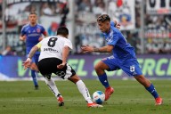 El líder Coquimbo quiere alargar racha de triunfos en la liga y su ventaja por el título
