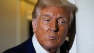 Supreme Court will weigh expanding Trump's power to shape agencies by overturning 90