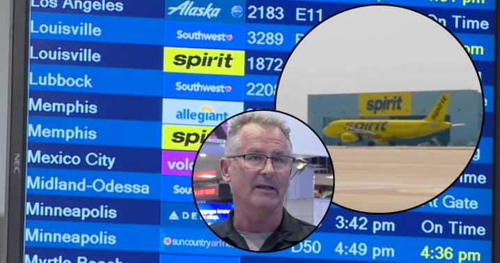 How discount airline changes could impact your next flight