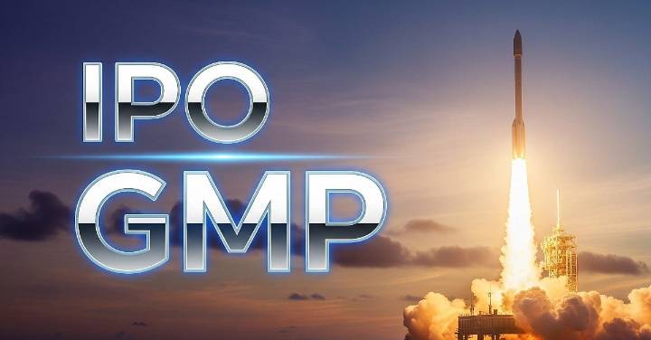 Anand Rathi Share and Stock Brokers IPO GMP: What Does Grey Market Trend Signal On September 26?