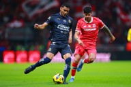 How to Watch Guadalajara vs Toluca: Live Stream Liga MX, TV Channel