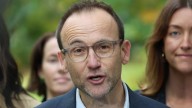 Former Greens leader Adam Bandt splits with minor party, reveals next move after losing seat at federal election