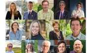 Fort Collins will use ranked voting in 3 races. Here's who's running