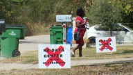 Taylor residents oppose data center project near homes