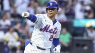 Fantasy baseball: Juan Soto's unprecedented power-speed combo changes his 2026 outlook