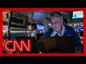 Wall Street rallies despite inflation pressures