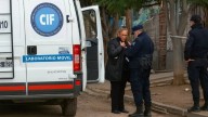 Salta: un hombre asesinó a su esposa y se disparó frente a su hijo de 15 años