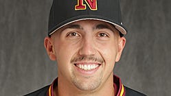 Aberdeen native promoted to interim baseball coach at Northern State