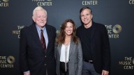 Kentucky billionaire makes Forbes 400 richest Americans list