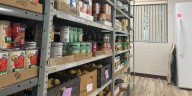 Tri-State nonprofit seeing increase in need