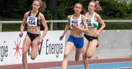 World Athletics aplica pruebas de sexo a atletas previo al Mundial de Japón
