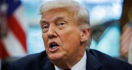 Trump confirma destrucción de tres embarcaciones frente a Venezuela y Maduro advierte “agresión militar”