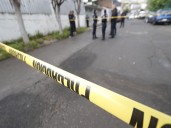 Hombre apuñala en el cuello a su expareja en Tlaxcala
