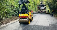 Esta capital del Eje Cafetero ha invertido $44.327 millones para renovar la malla vial