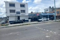 Detienen en Escárcega a presunto narcomenudista con cocaína; ya está en la FGR