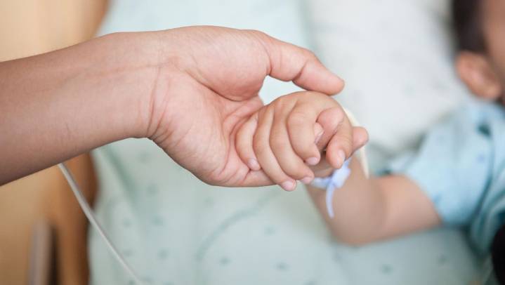 Suben 52.17% los casos de leucemia en Nuevo León en 2025; acumula 105