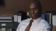 Prime Video's Bosch Is Easily The Best Crime Series On Streaming