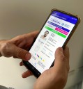 Invitan a usar la aplicación ‘Aguascalientes Digital’