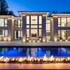 These are the most expensive homes on the market right now in Greater Washington