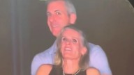 El marido de la protagonista de la 'kiss cam' de Coldplay rompe su silencio ante el inminente divorcio