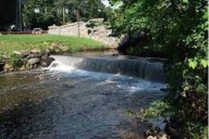 Los 100 años de la Reservación del Bronx River Parkway