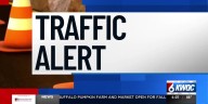 Muscatine road closures for Viva Muscatine