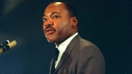 The Civil Rights Movement can guide America out of a violent spiral