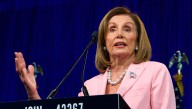 Democrats Warn Hydroxychloroquine May Save Your Life And Then You'd Have To Keep Living In A Reality Where Trump Is Still President