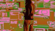 Your company may be using AI you don’t know about. It could be putting you at risk