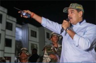 Cómo se prepara y cuál es la capacidad real de Venezuela para enfrentar amenazas de EEUU