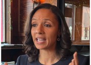 Deadline Detroit | Freep: Detroit Council President Could Face Ethics Probe After Taking Free Concert Tickets From Bank