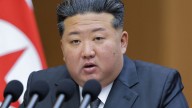 Kim Jong-un reveals his terrifying condition for any future Trump talks… but says he has ‘fond memories’ of meeting Don