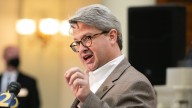 Former Secretary of State staffer running for the office