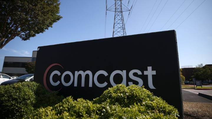 Comcast takes Washington State to court over Democrats’ ‘unconstitutional’ advertising tax