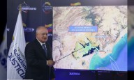Cabello: quieren sembrarle drogas a una embarcación venezolana