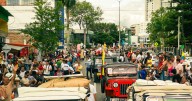 Eje Cafetero: 20 eventos gratis, 200 artistas e inversión de $2.500 millones, así serán las fiestas de Armenia