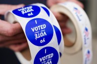 Municipal Elections 101: Judge of elections and other key voting positions on Pa.’s November ballot