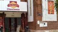 La fábrica de galletitas Tía Maruca otra vez en crisis: bajó la persiana en Chascomús