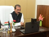 Himachal: CBOs to get performance