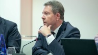 García-Page avanza que Castilla-La Mancha diseñará una nueva Ley del Turismo en colaboración con el sector “a partir del año 2026”