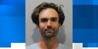 Marquette man charged in Idaho for sex crime against child