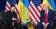 Trump tells UN in speech that it is 'not even coming close to living up' to its potential
