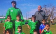 Se viene doble jornada de las Liguillas de LAFIR