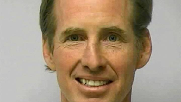 Trial begins in US for man accused of Trump assassination attempt