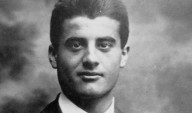 Pier Giorgio Frassati: historia del beato joven de la montaña