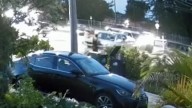 Video shows shootout before man killed by Miami-Dade deputy – NBC 6 South Florida