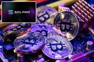 How to find and buy Solana meme coins safely in 2025