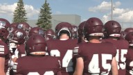 Grand Forks Central (4-0) Poised for Dakota Bowl Run