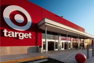 Target plans store at former Sears in ...
