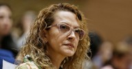 Citan a indagatoria a exdirectores de la DIJIN y el INPEC por secuestro y abuso de Jineth Bedoya